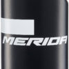 Фляга Merida Tool Can/Fill me M Black