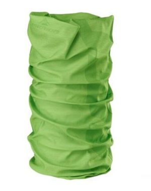 Бафф Merida Multifunctional Headwear Green, Green