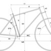 Велосипед 29″ Merida Big.Nine NX-Edition 2023 3627