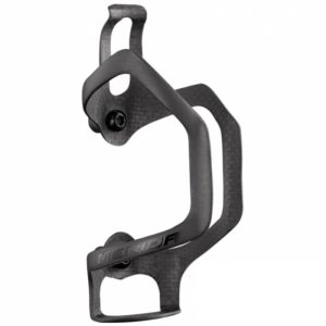 Фляготримач Merida Bottle Cage Black