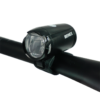 Фонарь передний Light/25 Front Black 2803