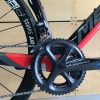 БУ Merida REACTO DISC 7000-E Glossy Red/Black 2020 10256