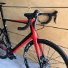 Бо Merida REACTO DISC 7000-E Glossy Red/Black 2020 10258