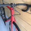 Бо Merida REACTO DISC 7000-E Glossy Red/Black 2020 10259