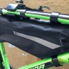 Велосипед 28″ Merida MISSION CX 600 XL Light Green (Black) 2020 4459