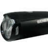 Фонарь передний Light/25 Front Black