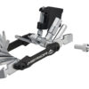 Мультитул Merida Multi Tool/24 in 1 Black