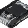 Мультитул Merida Multi Tool/24 in 1 Black 2865