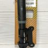Насос-міні Merida Pump/Eco Mountain Mini Hand Black 11493