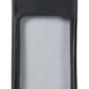 Чохол для телефону Merida Waterproof Smartphone Case L, I-Phone 6-8, SAMSUNG GALAXY S4-5 Black