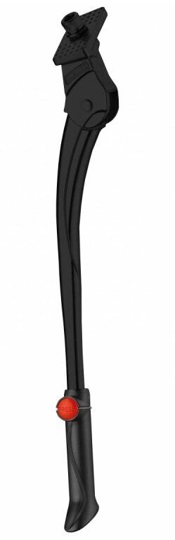 Підніжка Merida Kickstand Comp Center mount 20 ” Black