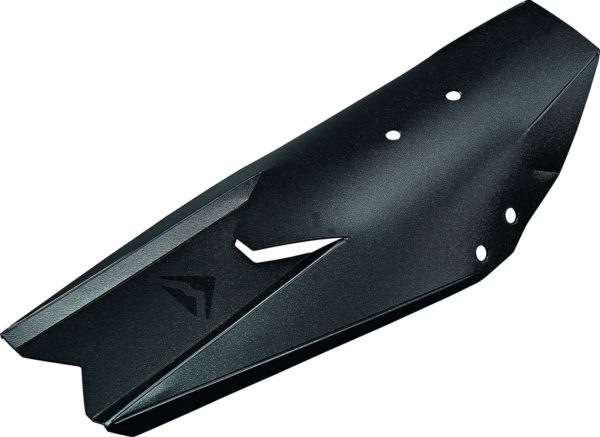 Брызговик Merida Mudguard Mini F Black