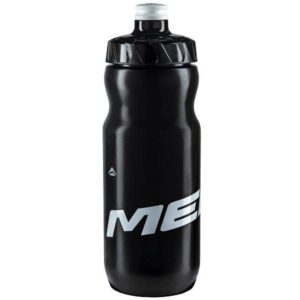 Фляга Merida Bottle 715 мл Black, White