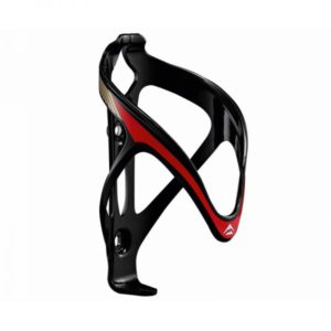 Флягодержатель Merida Bottle Cage Plastic Onesize/Bahrain Edition