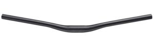 Руль Merida Handlebar/Expert MTB Riser 31,8 x 760 мм Black Matt