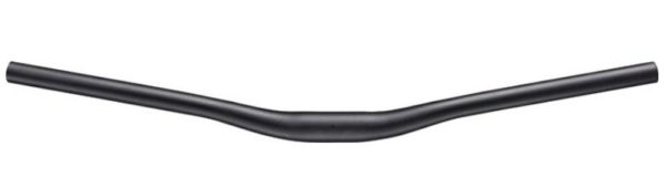 Руль Merida Handlebar/Expert MTB Riser 31,8 x 760 мм Black Matt