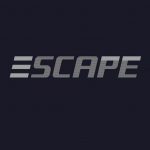 Escape велокоманда