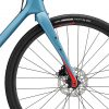 Велосипед 28″ Merida SILEX 4000 Matt steel blue 7753