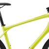 Велосипед 28″ Merida SILEX 400 Light lime 2021 7787