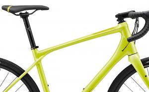 Велосипед 28″ Merida SILEX 400 Light lime 2021