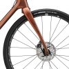 Велосипед 28″ Merida SILEX 7000 Matt bronze 2021 7736