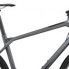 Велосипед 28″ Merida SILEX 7000 Matt anthracite 2021 7740