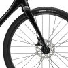 Велосипед 28″ Merida SILEX 600 Black 2021 7770