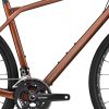 Велосипед 28″ Merida SILEX 7000 Matt bronze 2021 7737