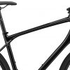 Велосипед 28″ Merida SILEX 600 Black 2021 7771
