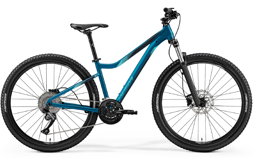 Merida mtb sale 27.5