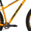 Велосипед 29″ Merida Big.Trail 200 Orange (Black) 2021 7663