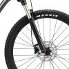 Велосипед 27.5″ Merida Big.Seven 300 Anthracite (Black) 2021 7674