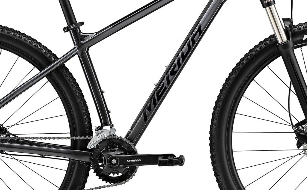 merida big nine 100 2x