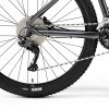 Велосипед 27.5″ Merida Big.Seven 300 Anthracite (Black) 2021 7676