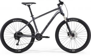 Merida big nine 100 2x 2021 new arrivals