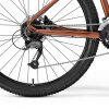 Велосипед 27.5″ Merida Big.Seven 60-2X Matt Bronze (Black) 2021 6876