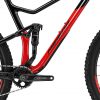 Велосипед 29″ Merida One-Twenty 3000 Glossy Race Red / Black 2021 7279