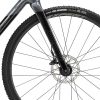 Велосипед 28″ Merida Mission CX 5000 Grey/Black 2021 7144