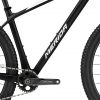 Велосипед 29″ Merida Big Nine 3000 Glossy Pearl White/Matt Black 2021 6684