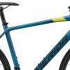 Велосипед 28″ Merida Speeder 400 Silk Teal (Lime/Black) 2021 7617