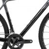 Велосипед 28″ Merida Mission CX 7000 Grey/Black 2021 7160