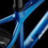 Велосипед 29″ Merida Big Nine 600 Blue (White) 2021 6719