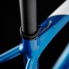 Велосипед 29″ Merida Big Nine 600 Blue (White) 2021 6720