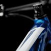 Велосипед 29″ Merida Big Nine 600 Blue (White) 2021 6721