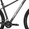 Велосипед 29″ Merida Big Nine 60-2X Matt Anthracite (Silver) 2021 6744