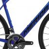 Велосипед 28″ Merida Scultura Endurance 7000-E Matt Blue (Black) 2021 7516