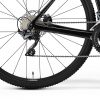 Велосипед 28″ Merida Mission CX 7000 Grey/Black 2021 7161