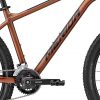 Велосипед 27.5″ Merida Big.Seven 60-2X Matt Bronze (Black) 2021 6878