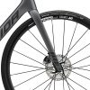 Велосипед 28″ Merida Scultura Endurance 7000-E Silk Anthracite (Black) 2021 7521