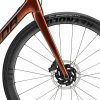 Велосипед 28″ Merida Scultura Force-Edition Black/Bronze 2021 7543